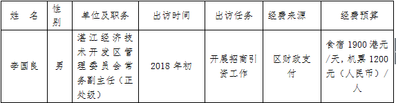 QQ截图20171031173426.png