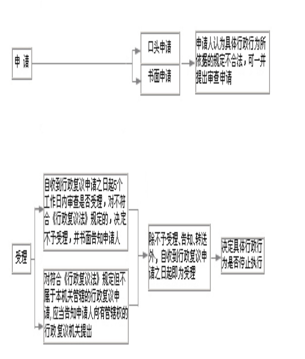 QQ截图20180105170232.png