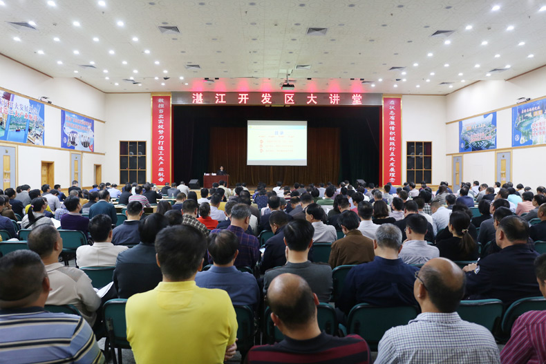 021A8196-(1).jpg
