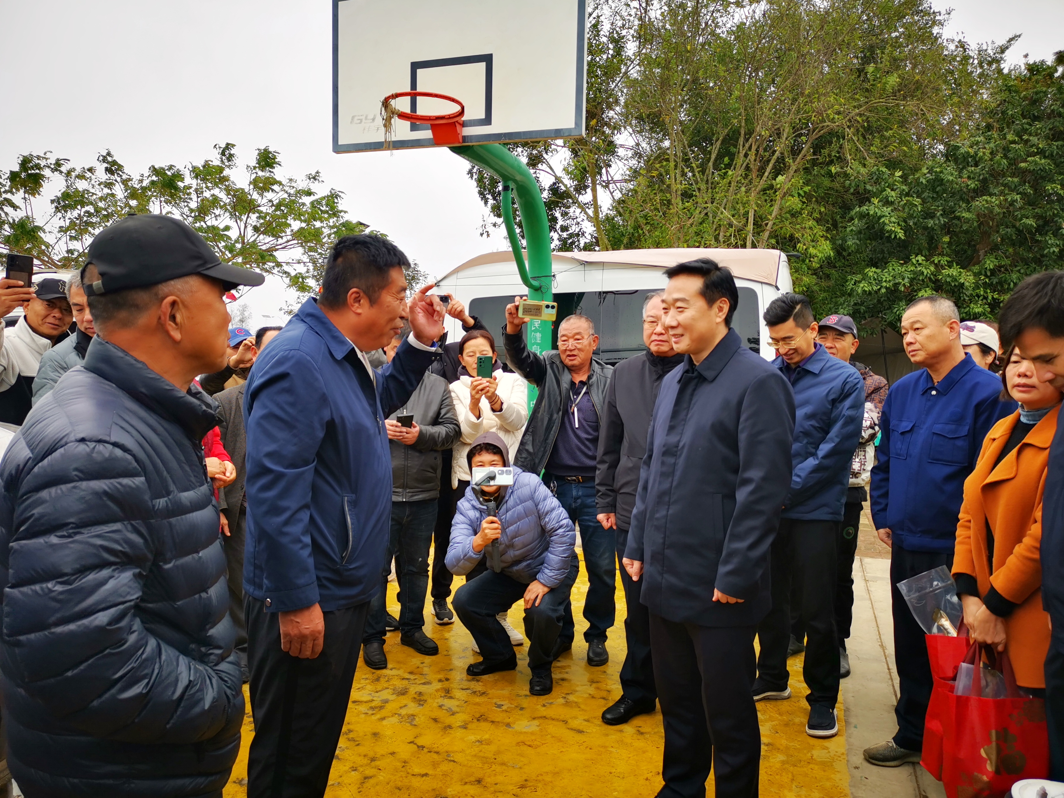 微信图片_20240211110022.jpg