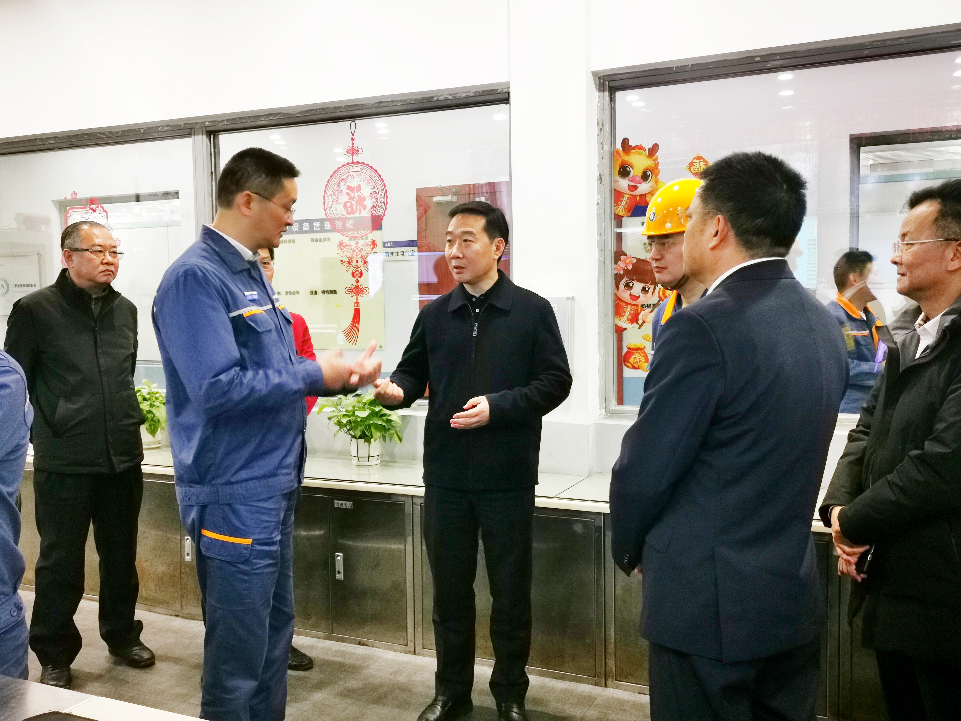 微信图片_20240211110816.jpg