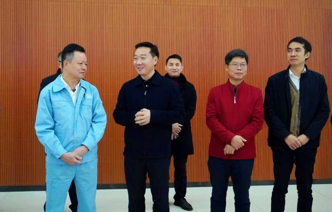 微信图片_20240211110822.jpg