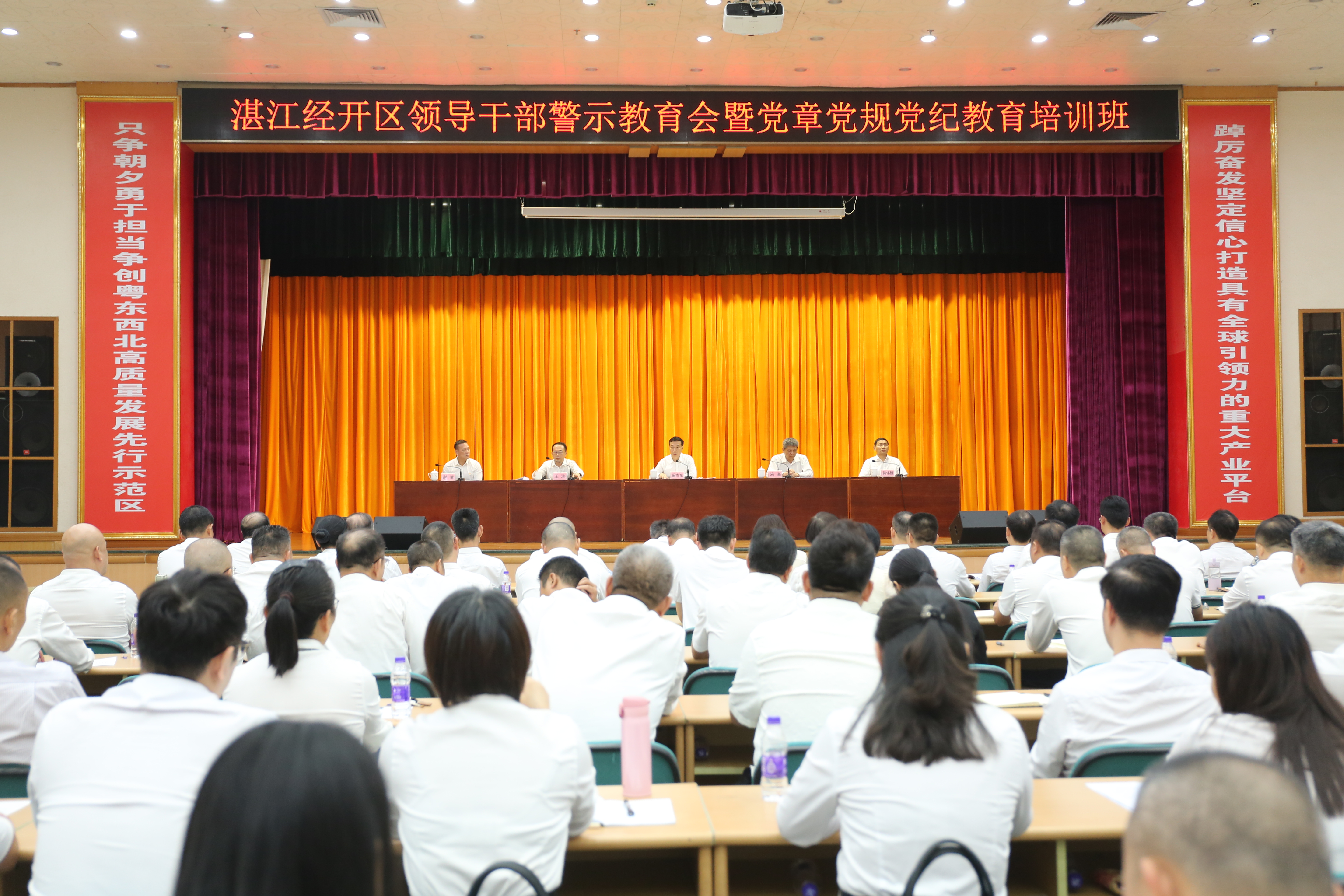 021A1341(1)(2).JPG