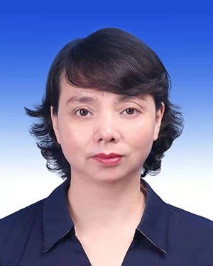 陈坚.jpg