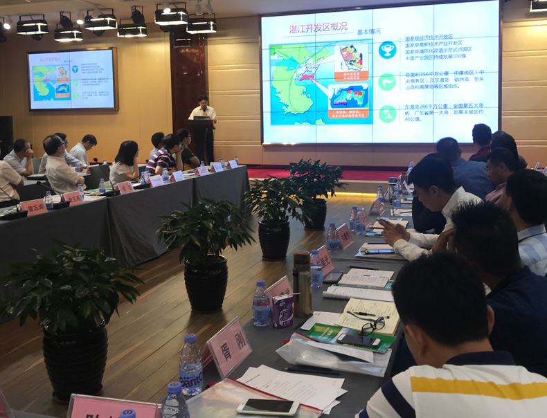 微信图片_20180521160258.jpg