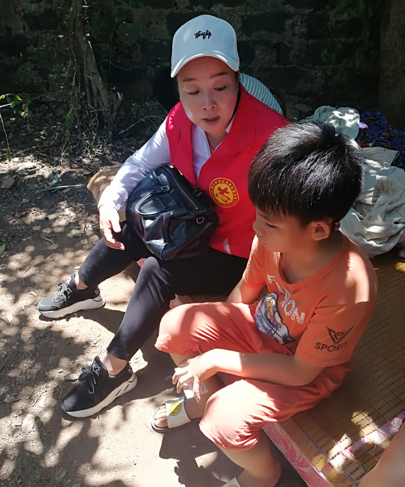 微信图片_20180523151714.jpg