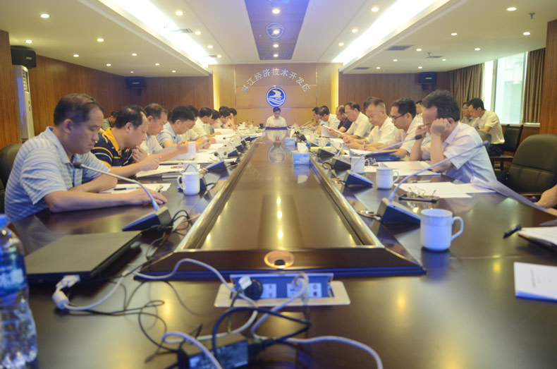 DSC_3198-(1).jpg