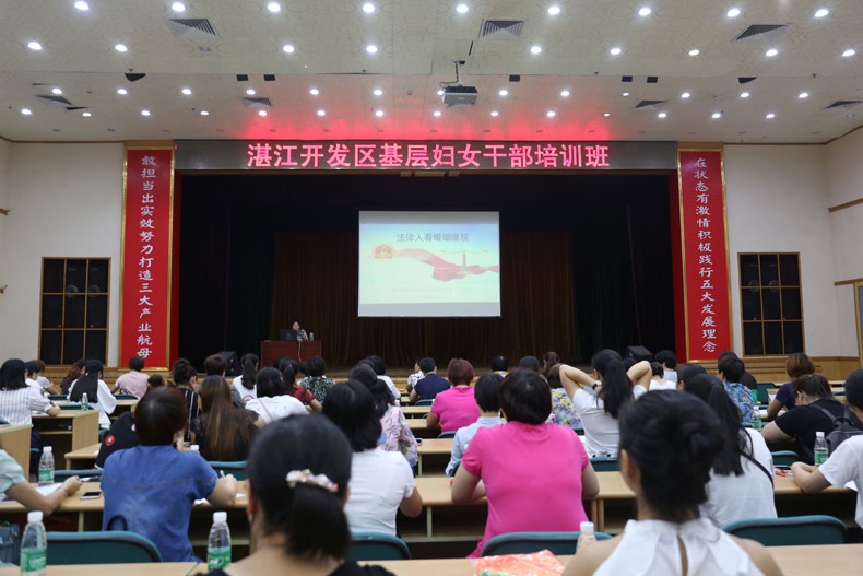 090A1424.JPG