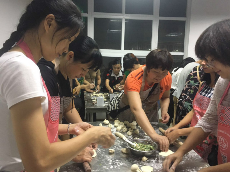 微信图片_20180730144949_meitu_2.jpg