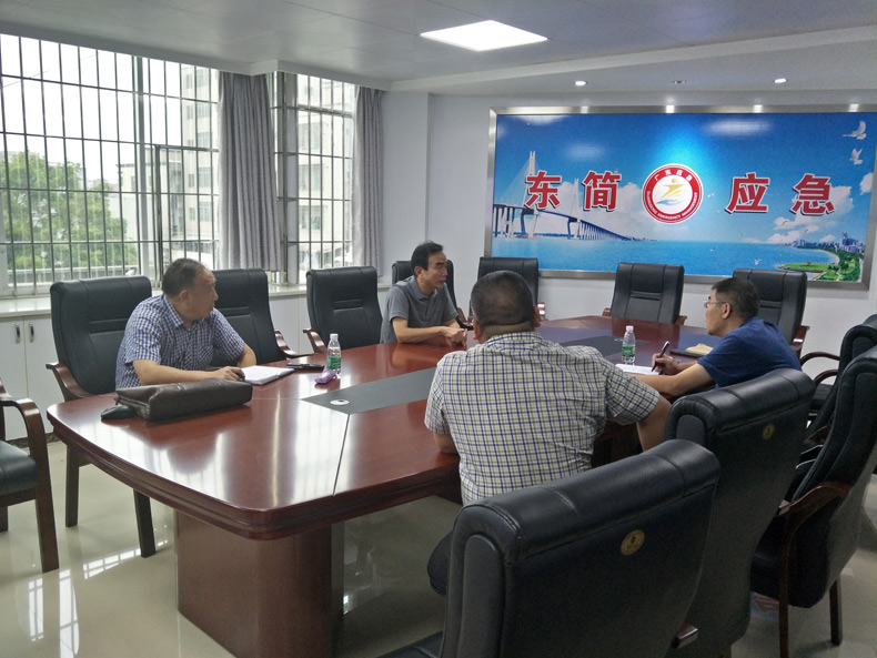 IMG20180827103438.jpg