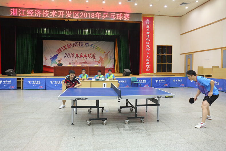090A5867.JPG