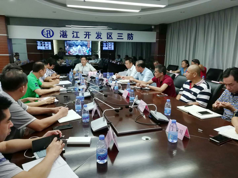 微信图片_20180913110355.jpg