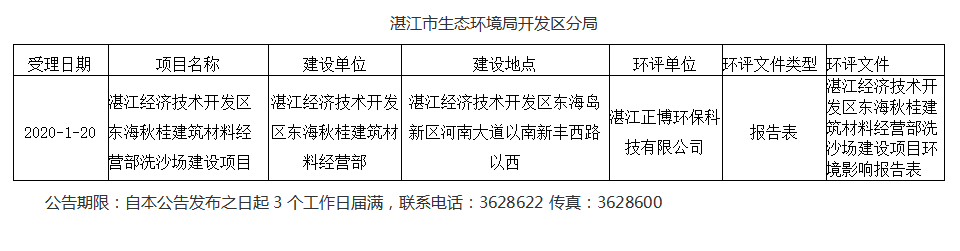 微信截图_20200120165857.png