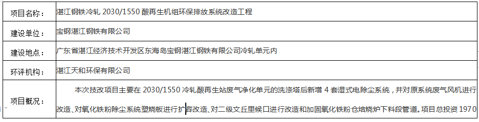 微信截图_20200206175758.png