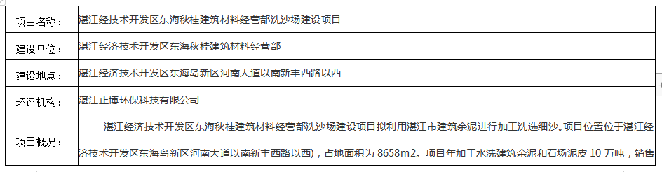 微信截图_20200206175959.png