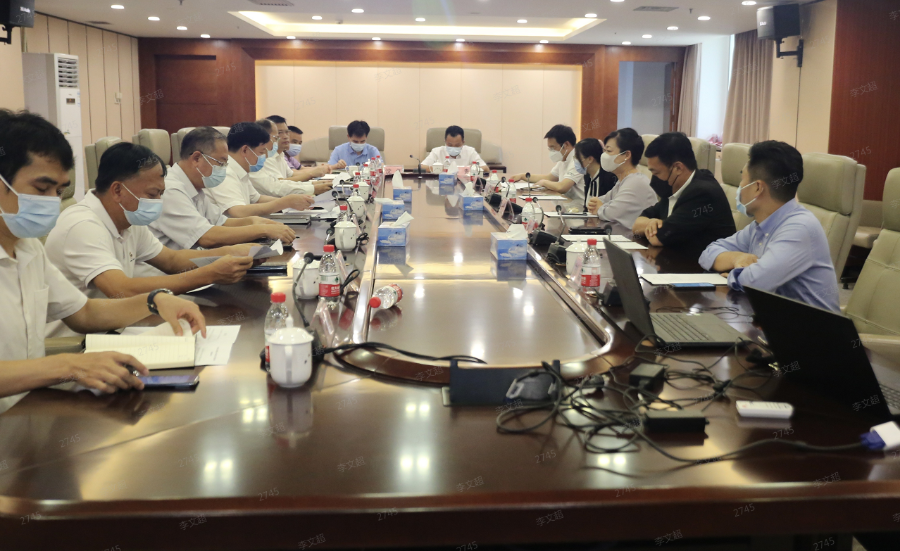 微信截图_20220801175050.png
