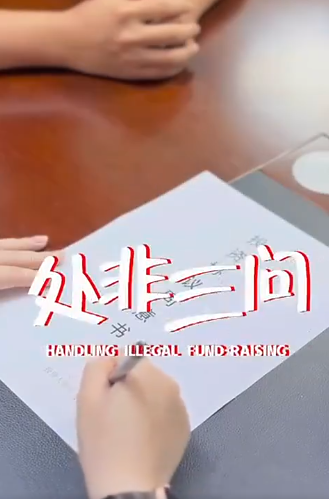 13.png