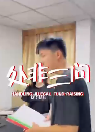 46.png