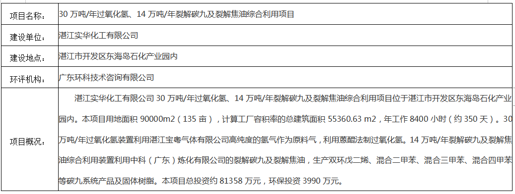 微信截图_20200325172919.png