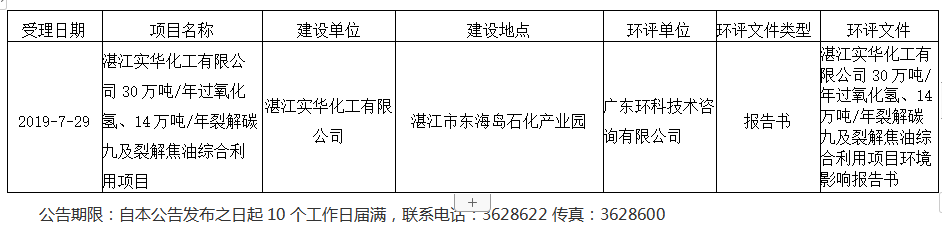 微信截图_20200325175054.png