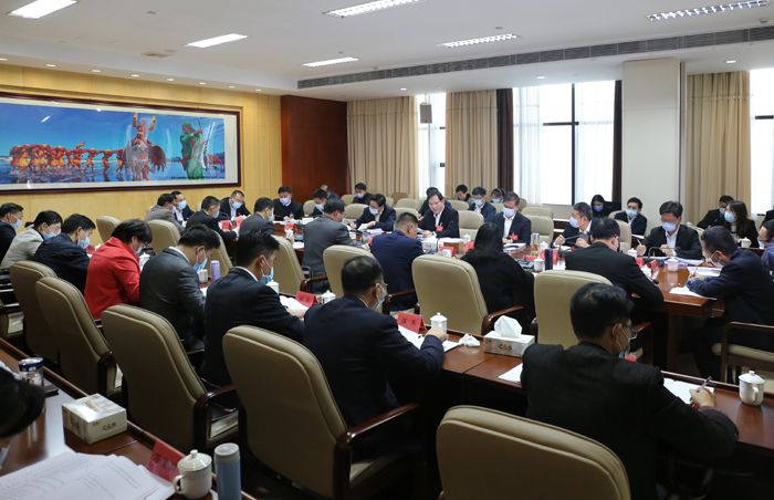 微信图片_20201229164415.jpg